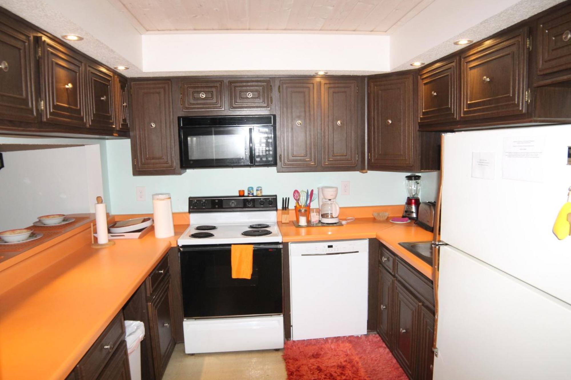 Holiday home Pelican Inlet C218 *