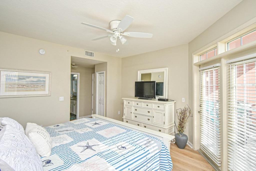 Holiday home Seaside At Anastasia 202 St. Augustine