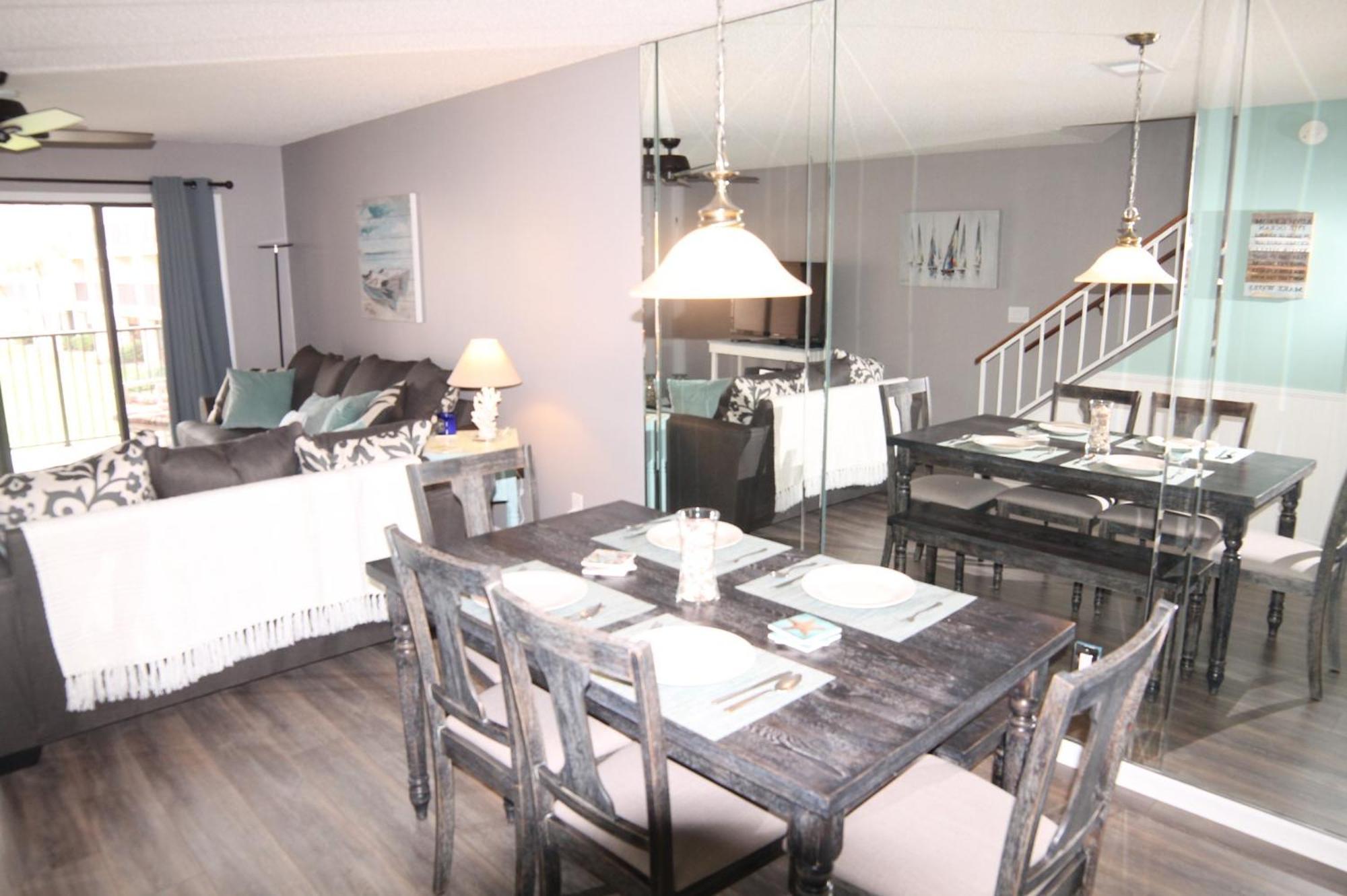 Sea Place 13239