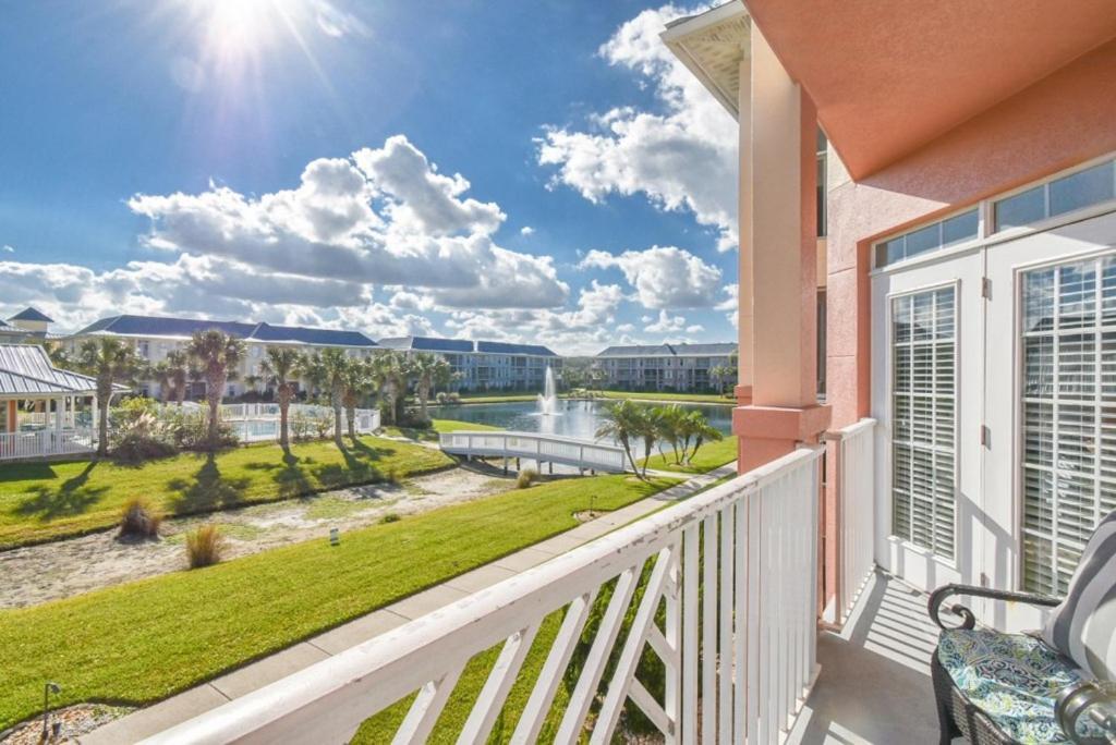 Holiday home Seaside At Anastasia 202 *