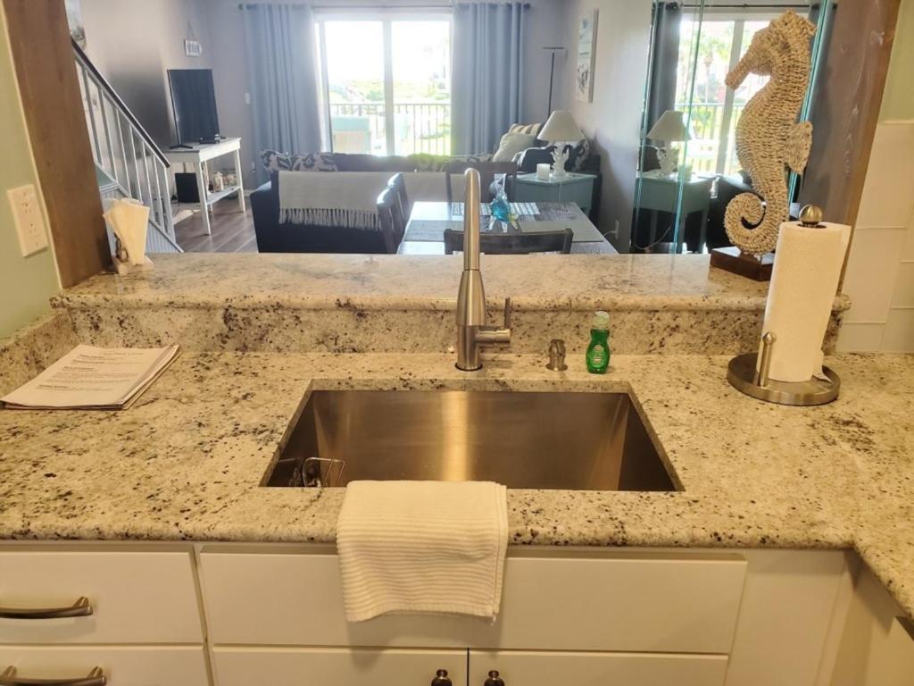 Sea Place 13239 Holiday home *