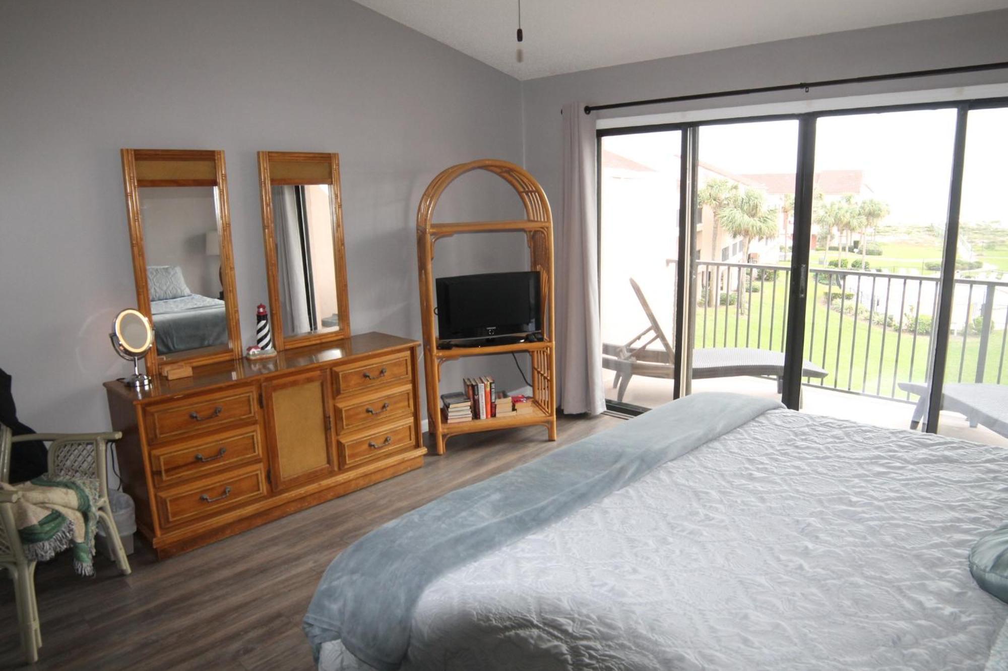 Holiday home Sea Place 13239 *