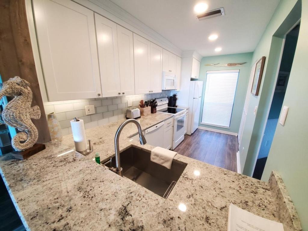 Sea Place 13239 St. Augustine