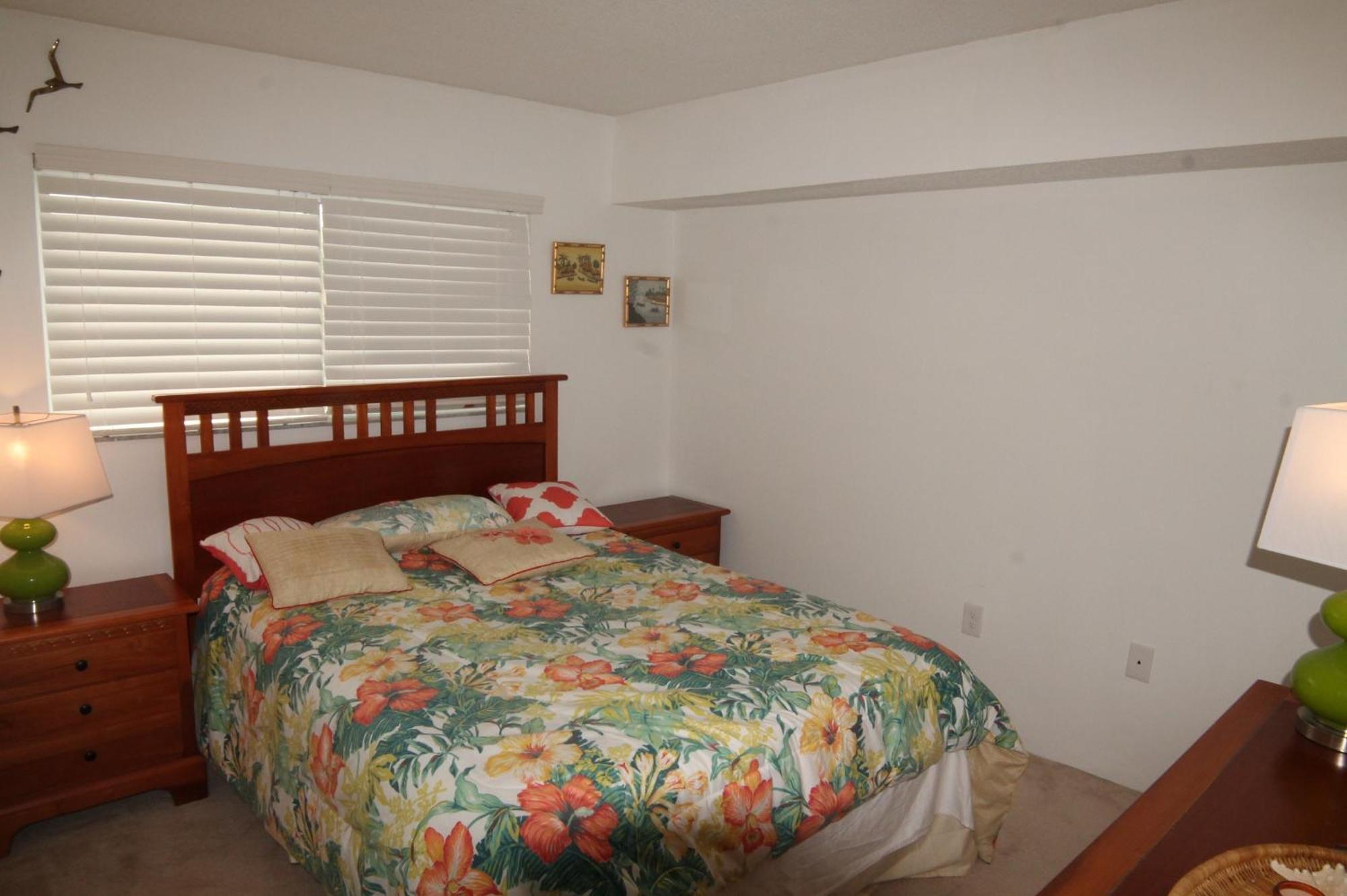 Holiday home Pelican Inlet C218