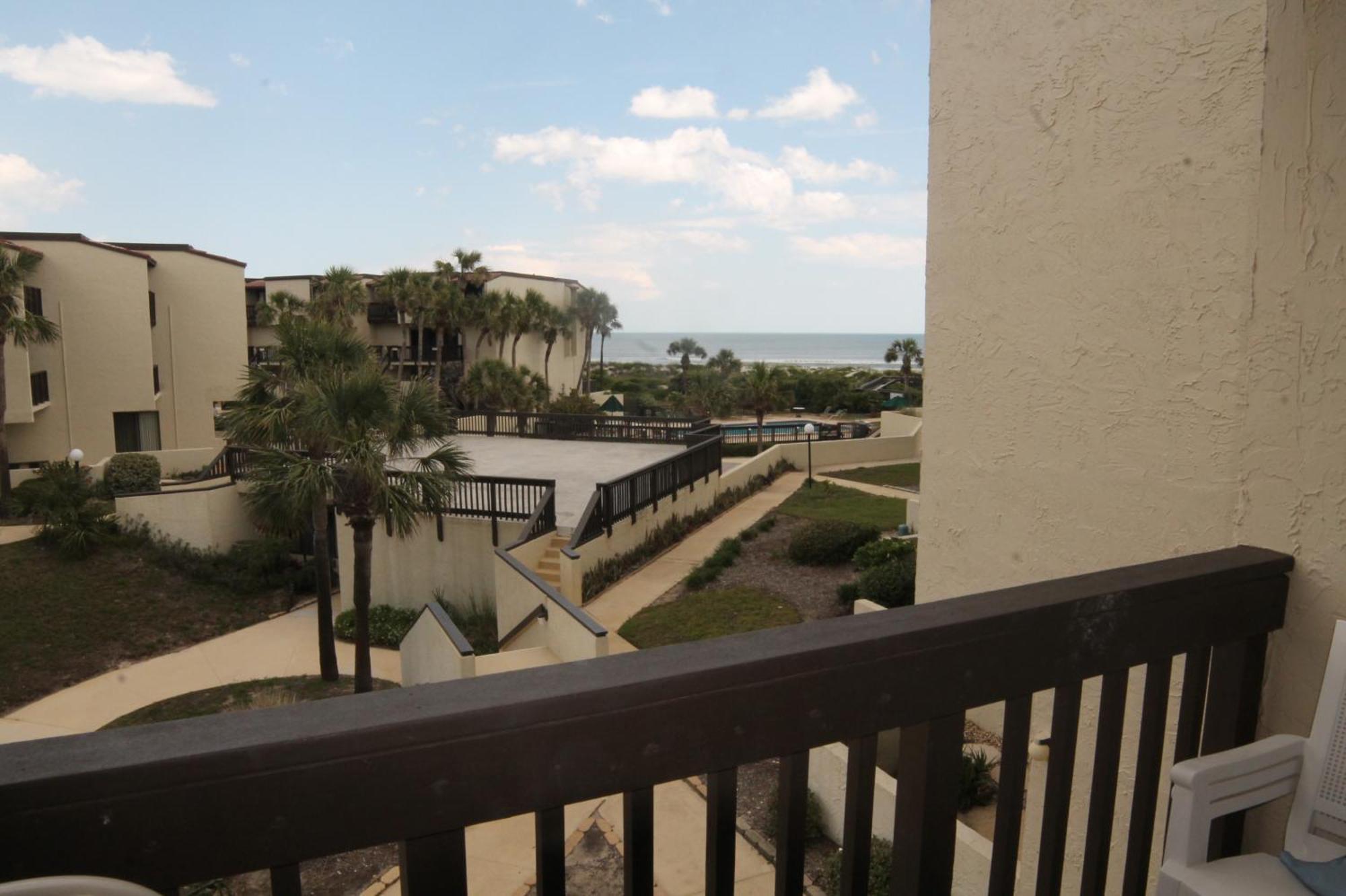 Holiday home Island House F232 *