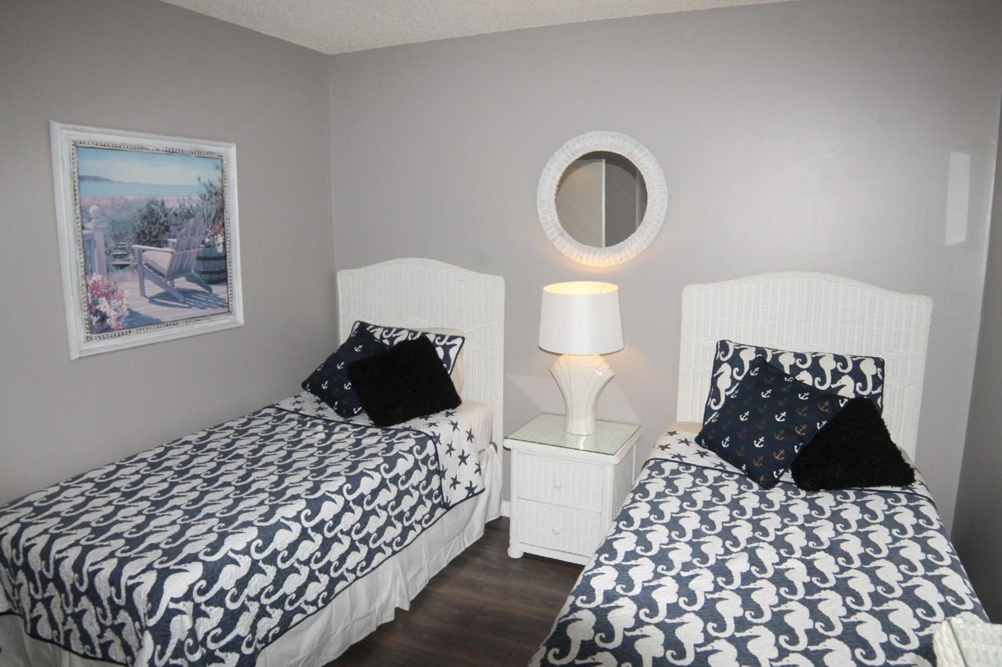 Sea Place 13239 Holiday home *