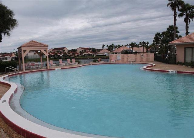 Sea Place 13239 Holiday home