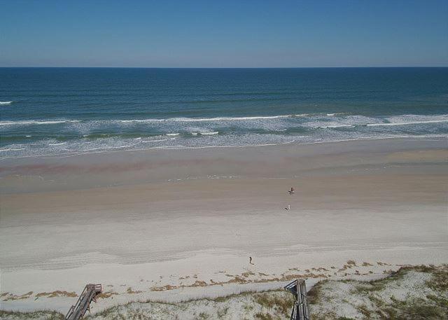 Holiday home Cloud Nine St. Augustine