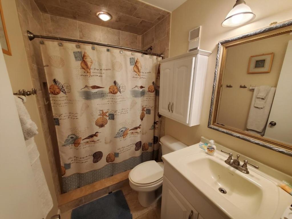 Summerhouse 251
