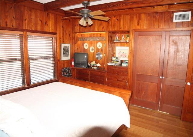 Cloud Nine Holiday home *
