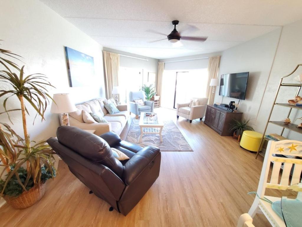 Holiday home Island House F116 St. Augustine