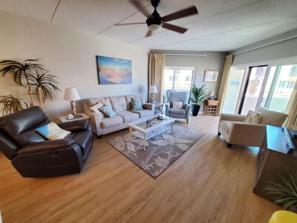 Holiday home Island House F116