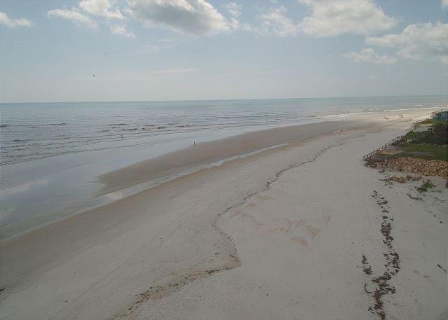 Holiday home Sea Spray St. Augustine