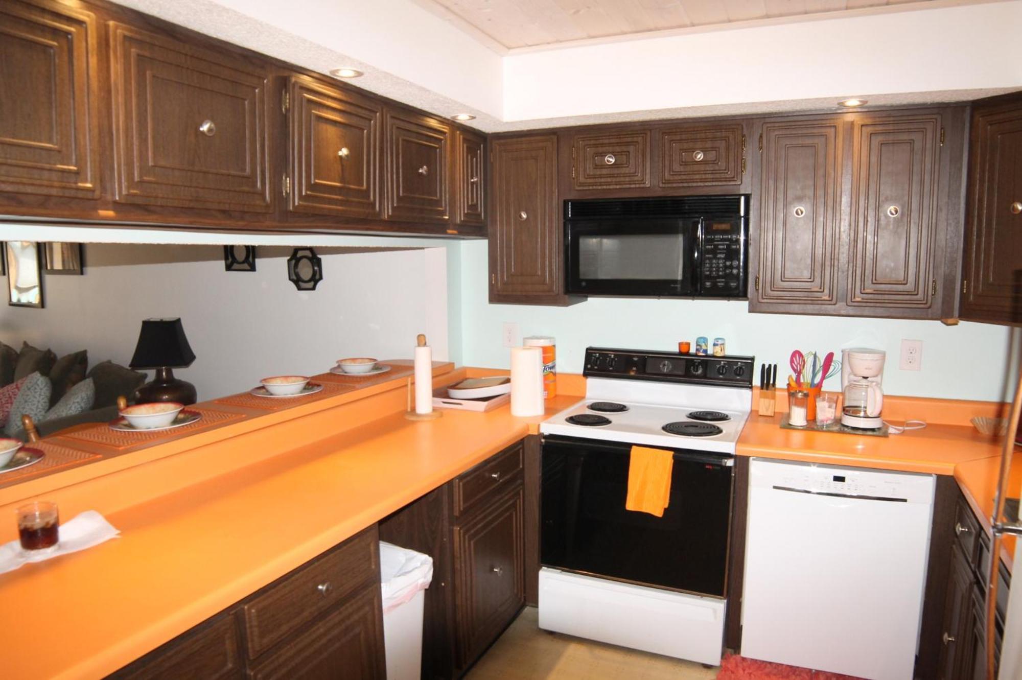 Holiday home Pelican Inlet C218 *