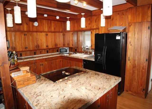 Cloud Nine Holiday home *