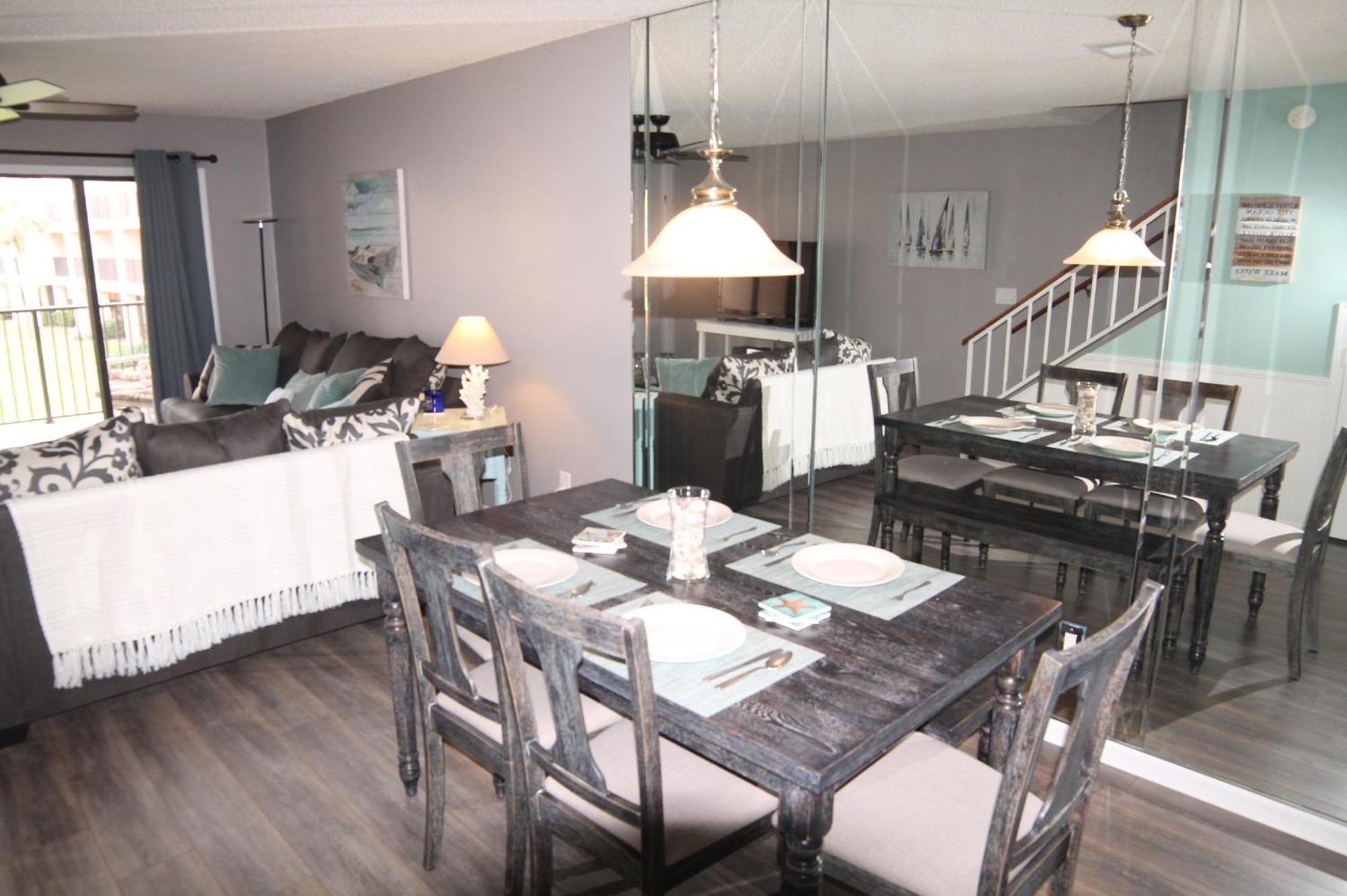 Sea Place 13239 Holiday home *