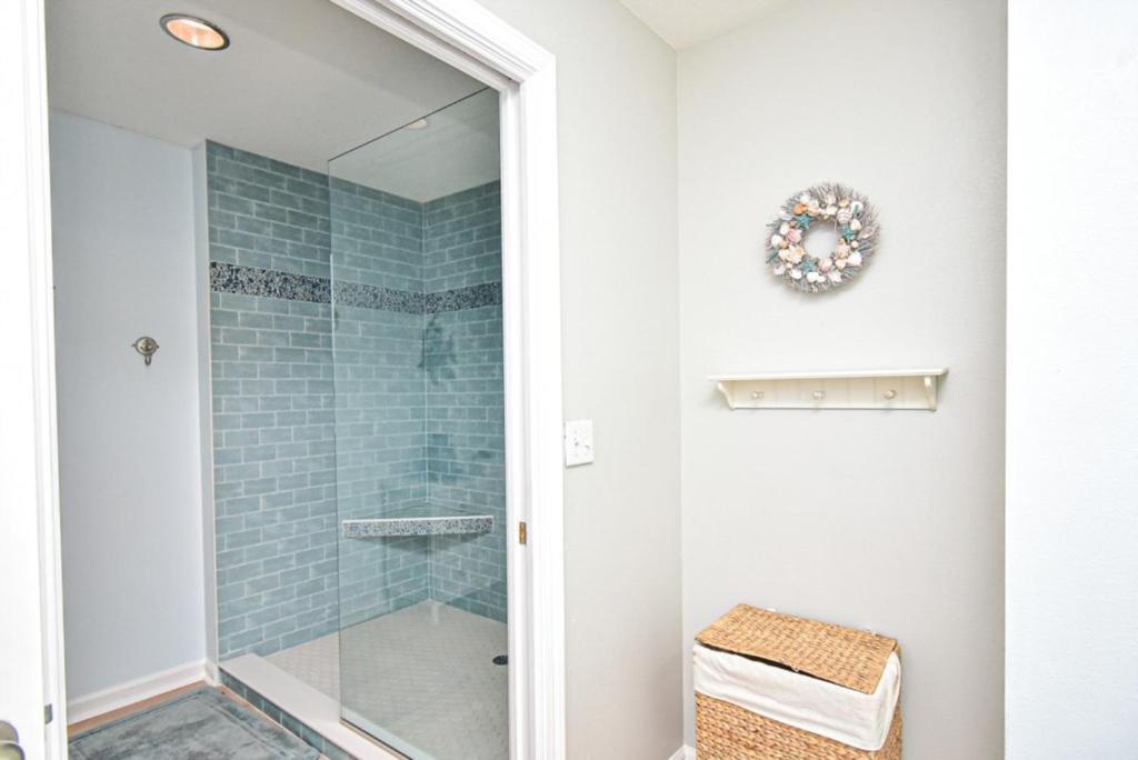 Holiday home Seaside At Anastasia 202 St. Augustine