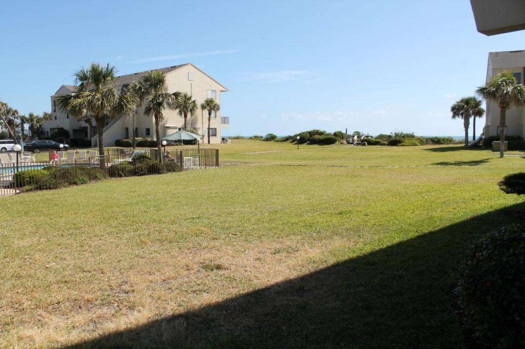 Holiday home Summerhouse 228 St. Augustine