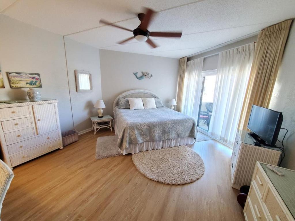 Holiday home Island House F116 St. Augustine