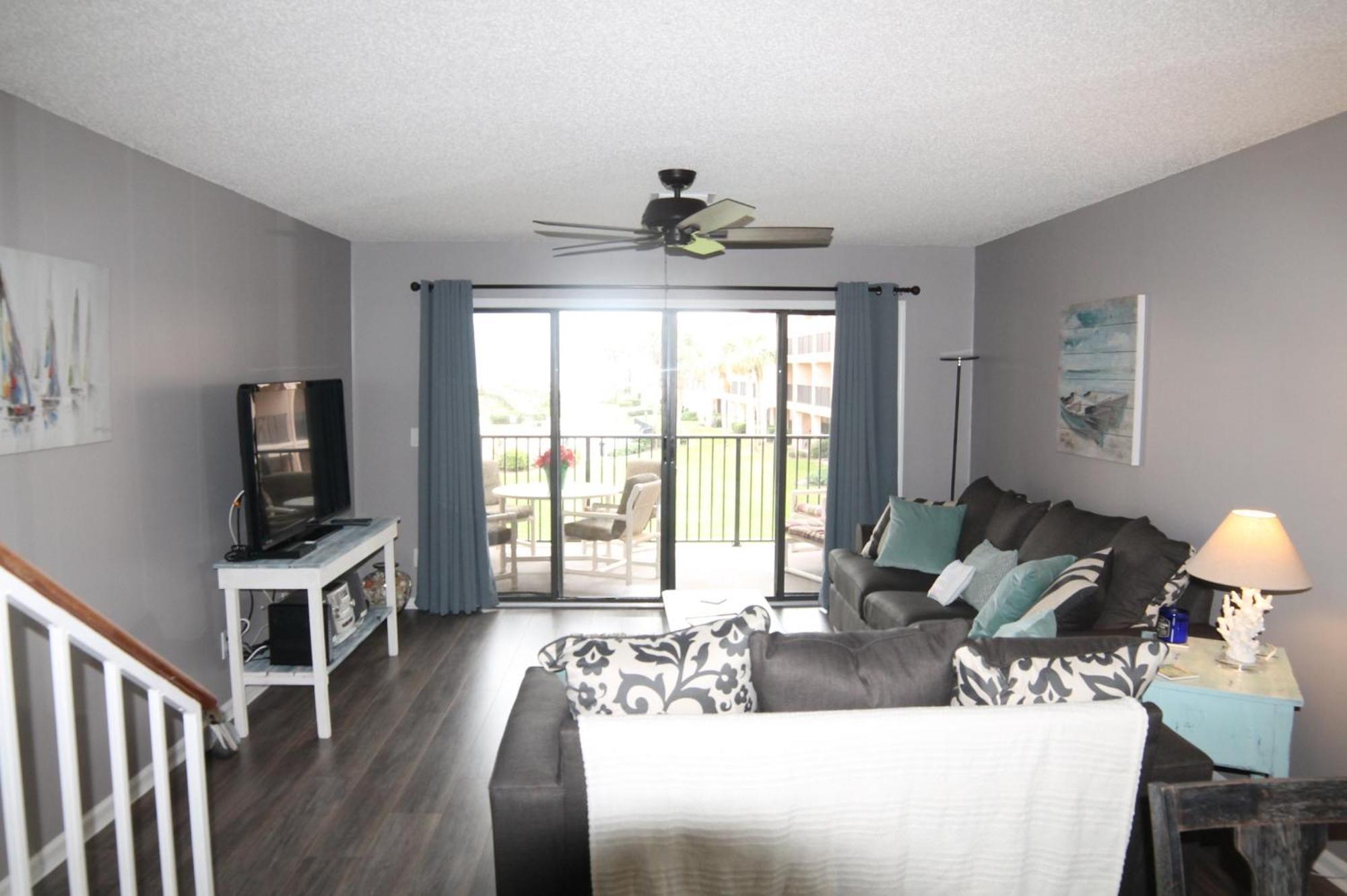 Sea Place 13239 Holiday home