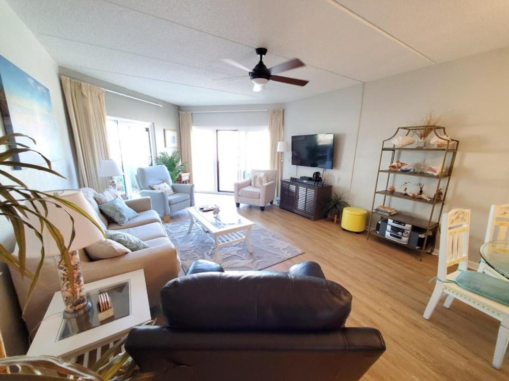 Holiday home Island House F116
