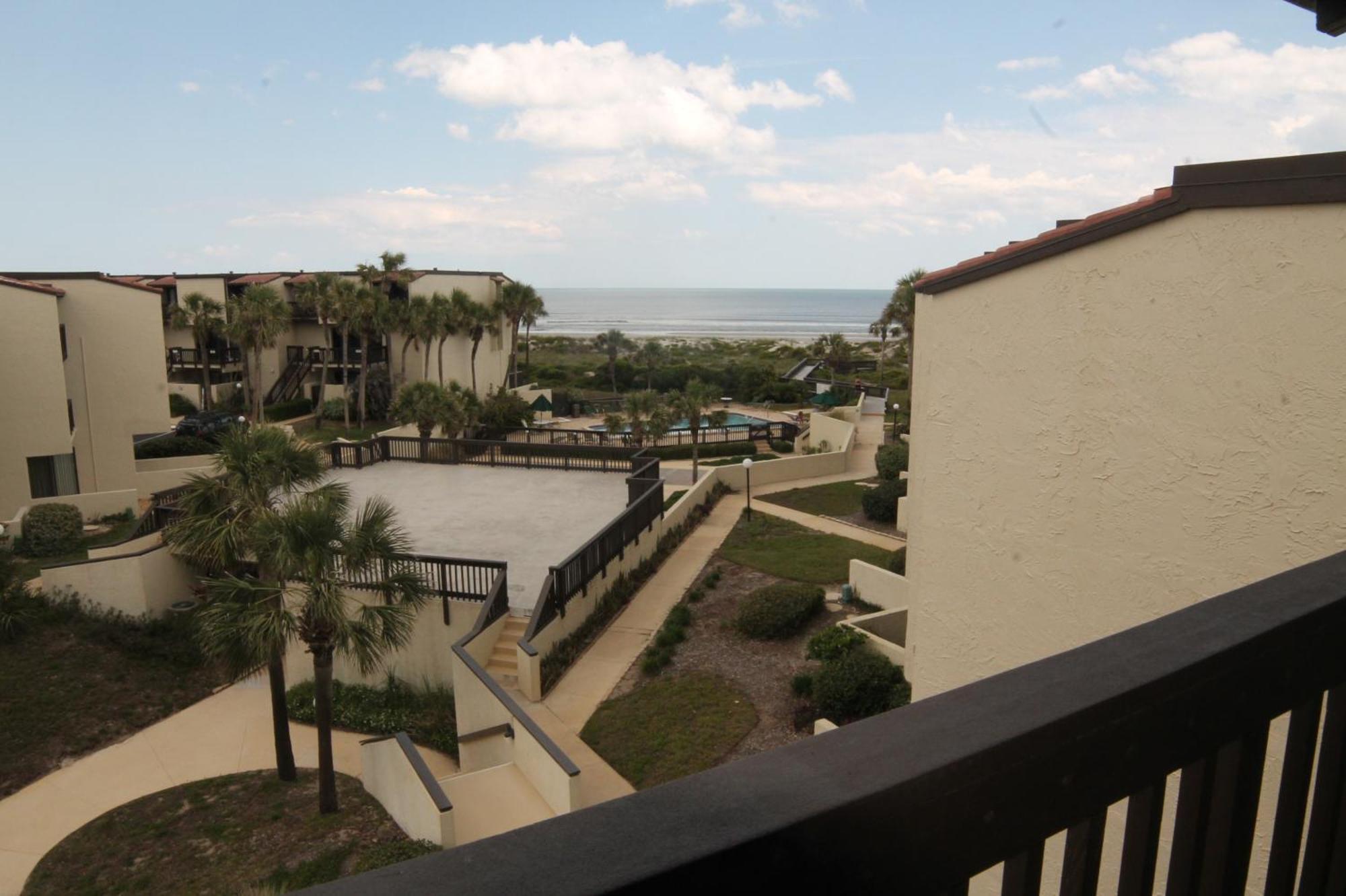 Holiday home Island House F232