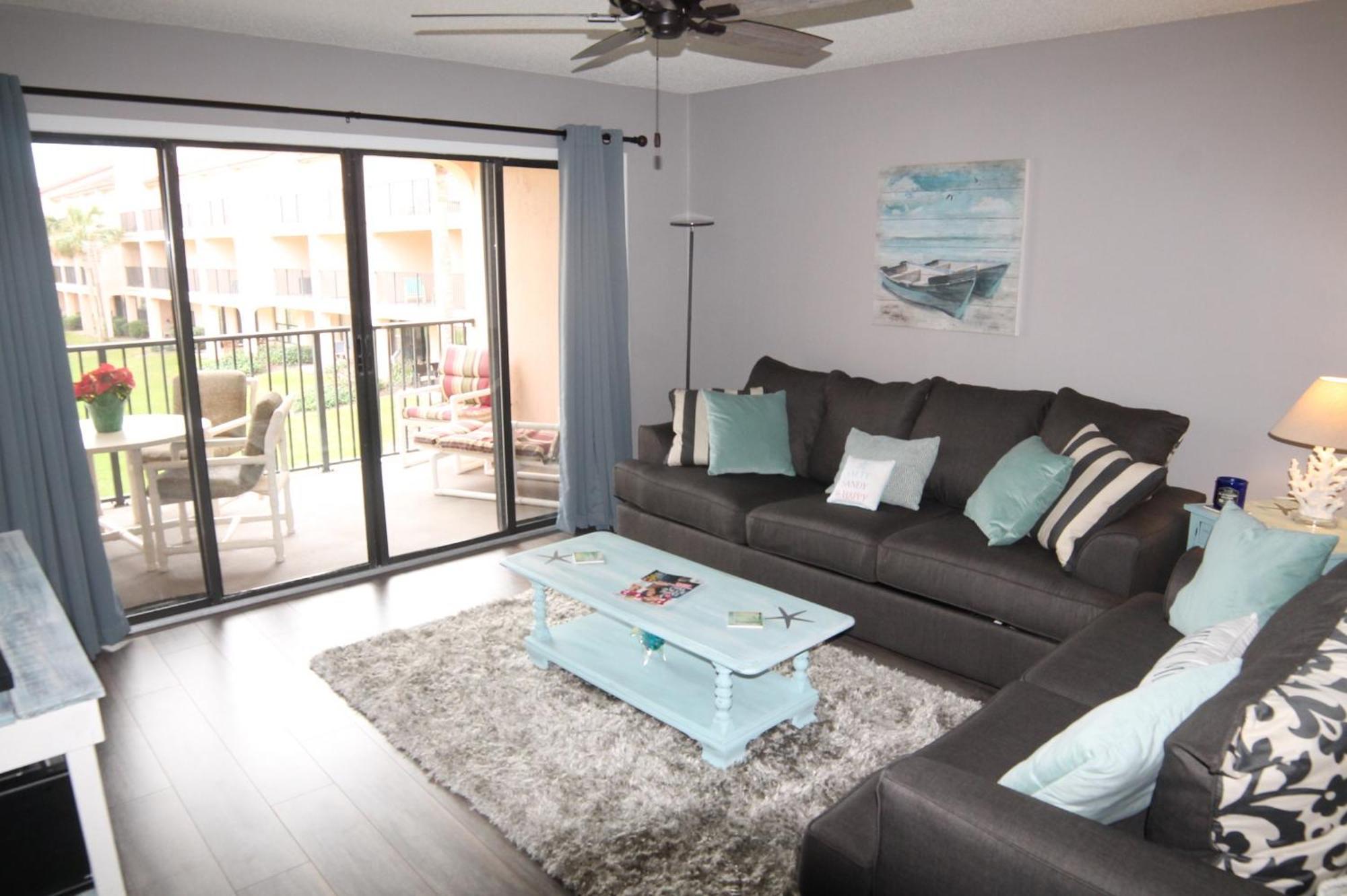 Holiday home Sea Place 13239
