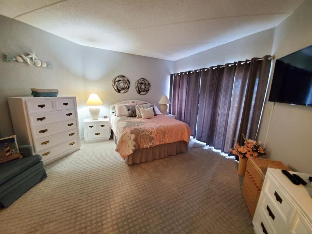 Holiday home Island House F232