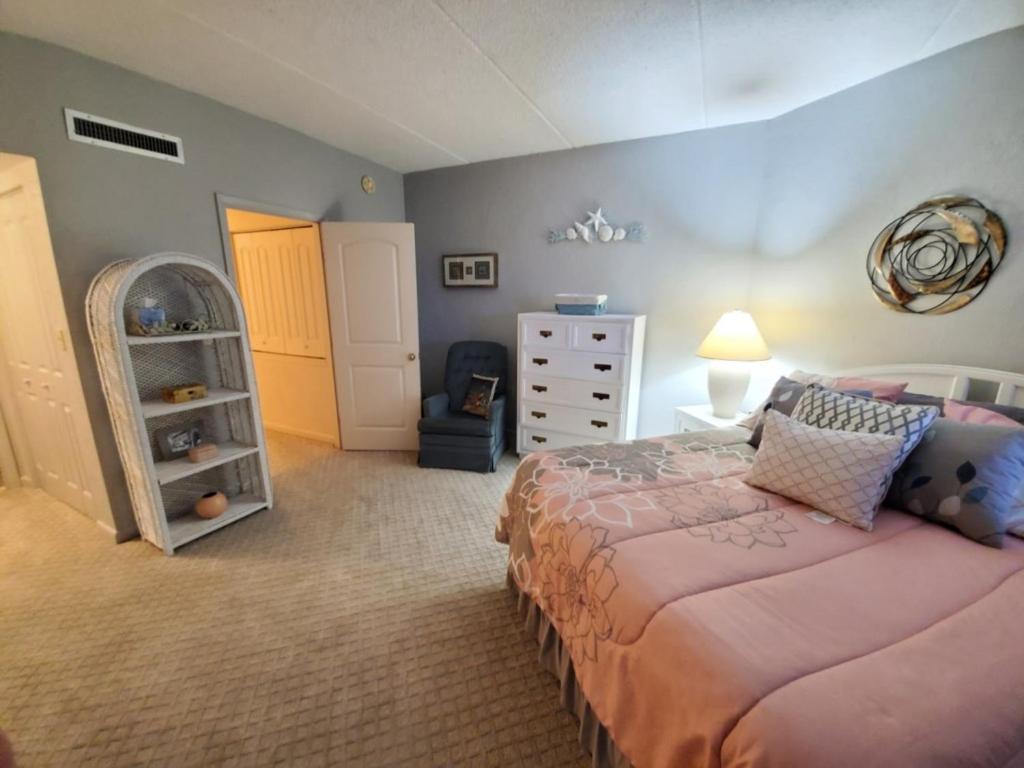 Holiday home Island House F232 *