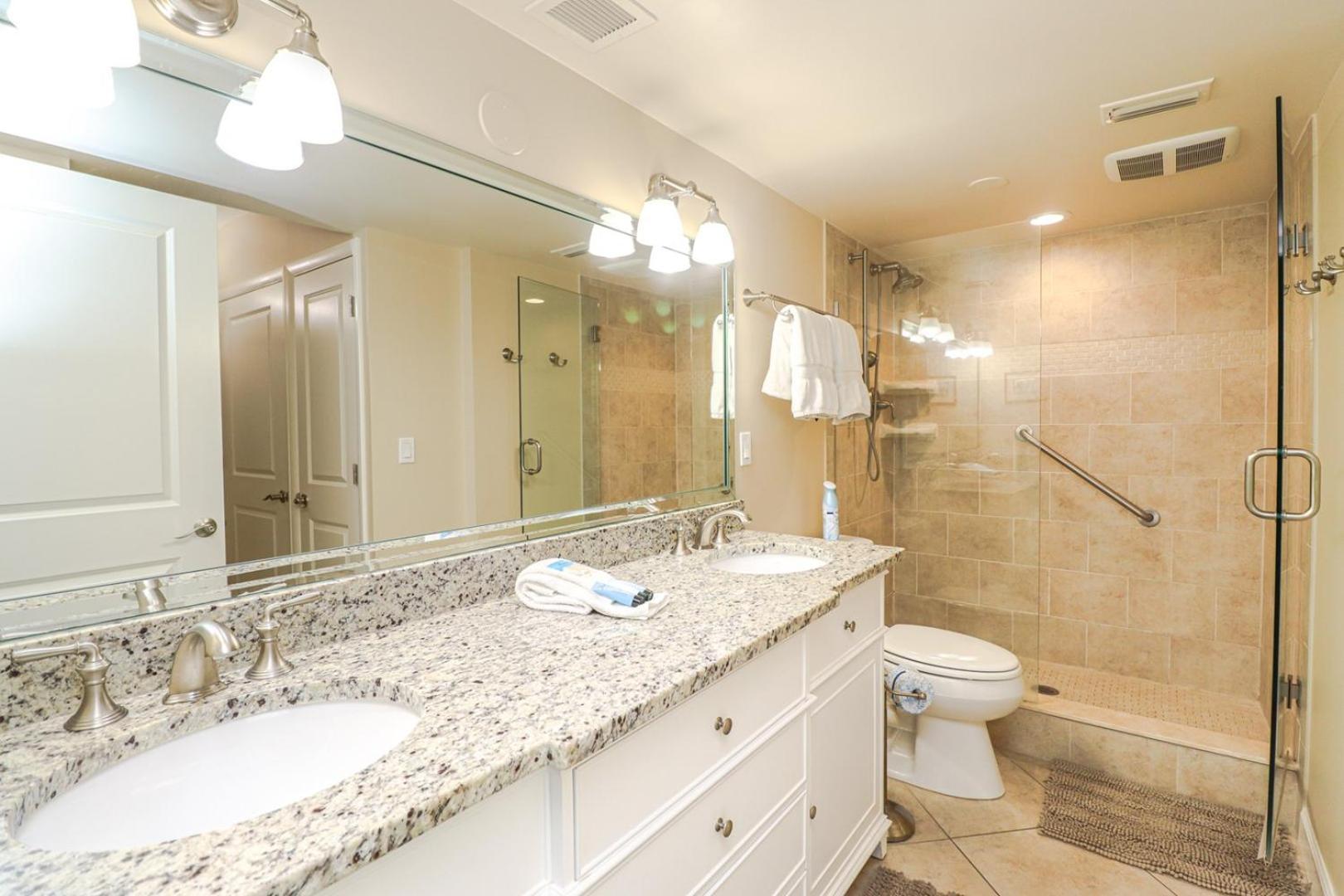 Anastasia 701 Holiday home *