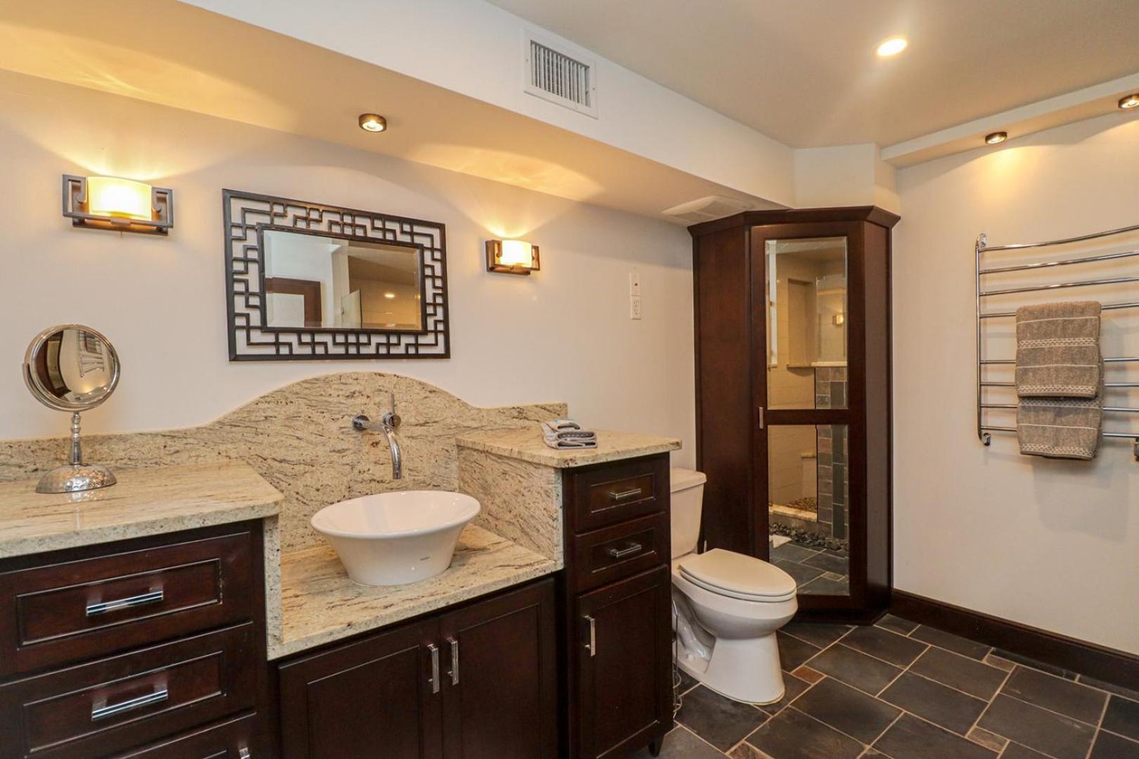 Anastasia 103 Holiday home St. Augustine