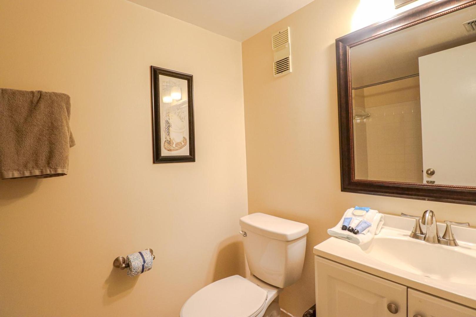 Holiday home Anastasia 614