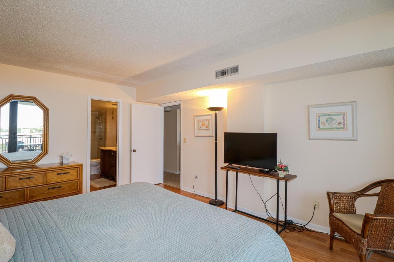 Anastasia 614 Holiday home