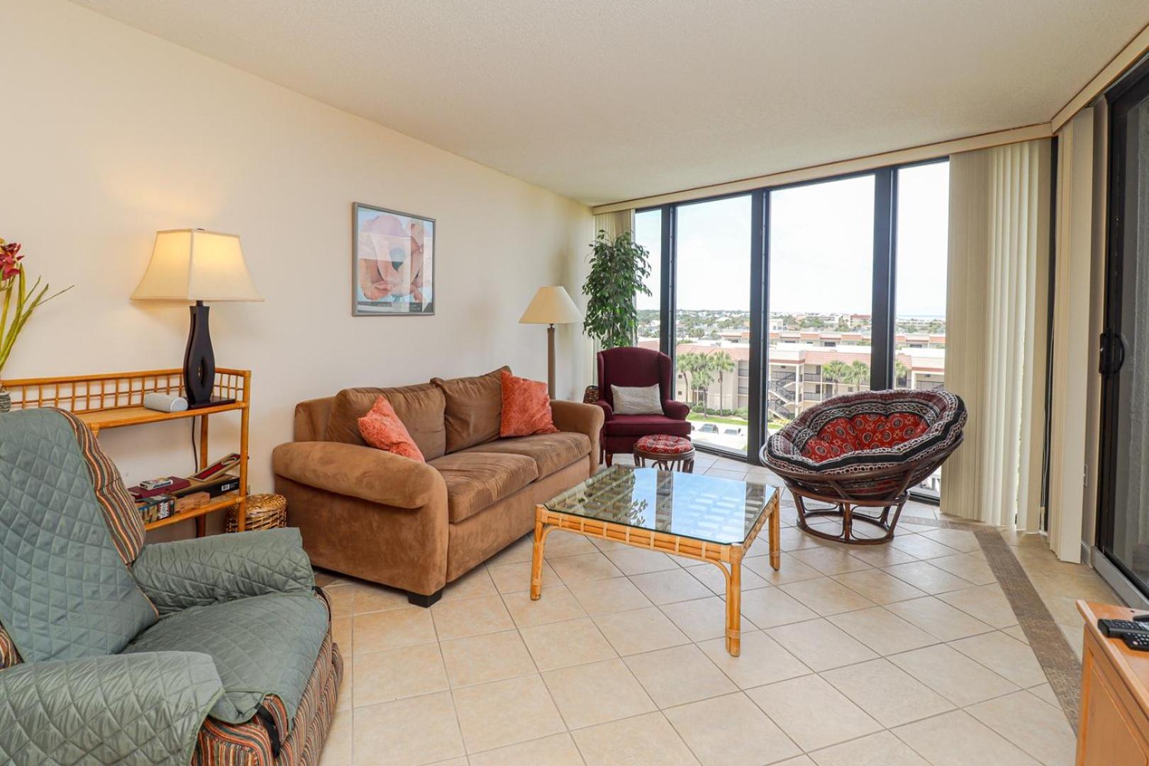 Holiday home Anastasia 614