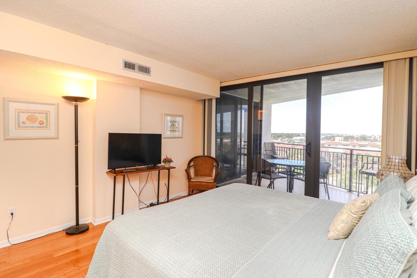 Anastasia 614 Holiday home *