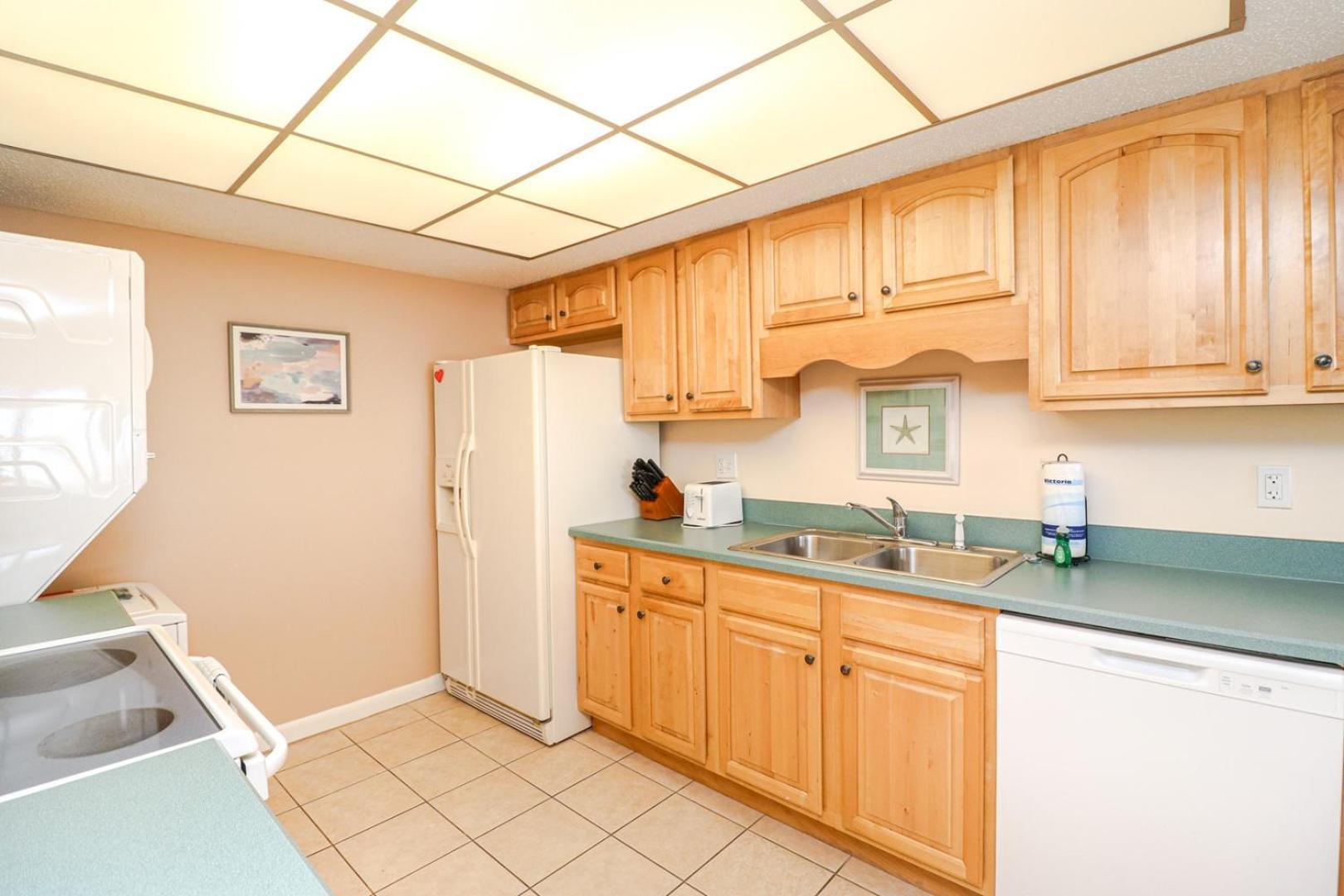 Anastasia 614 Holiday home St. Augustine