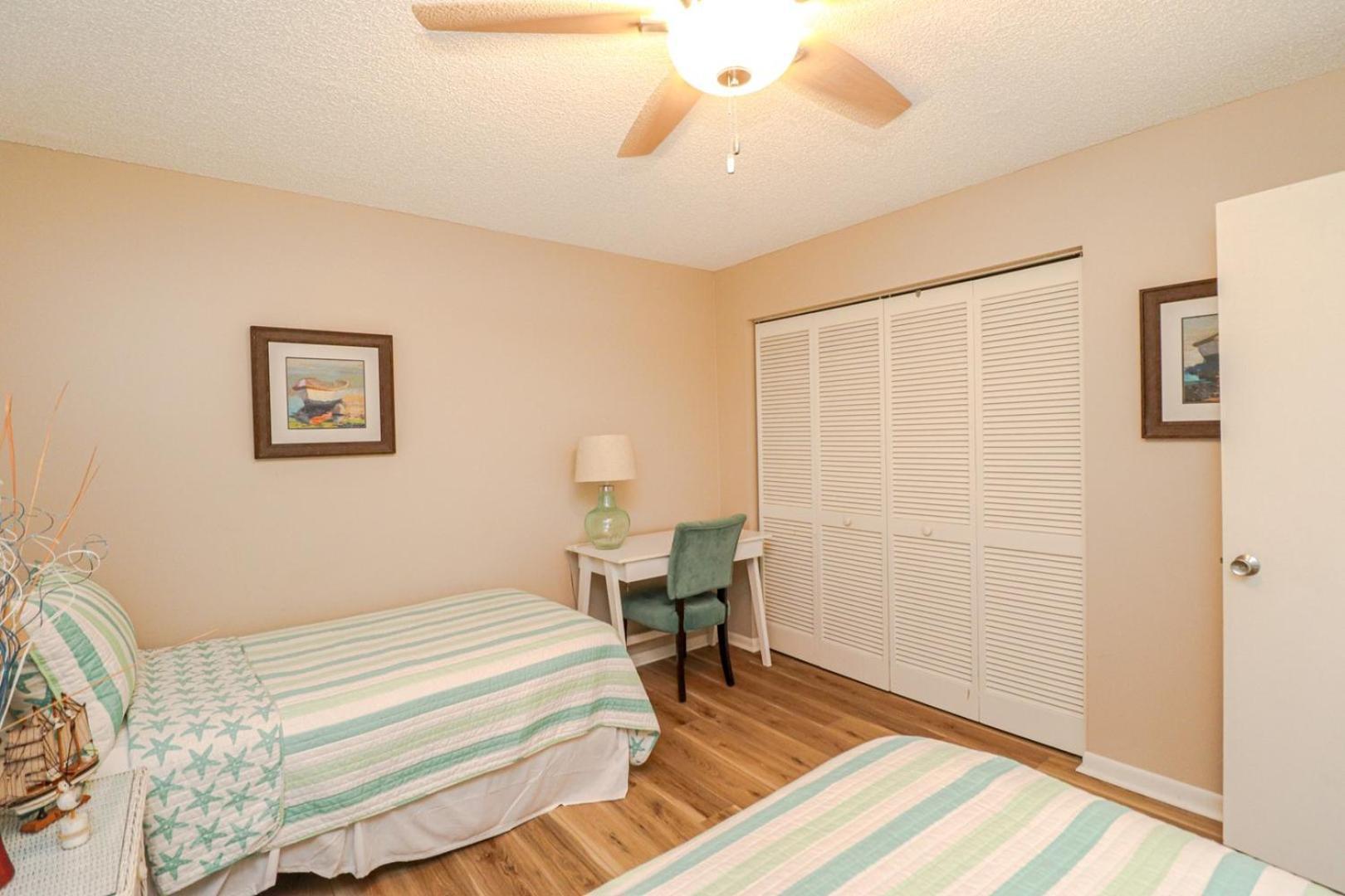 Ocean Village Club P23 Holiday home *