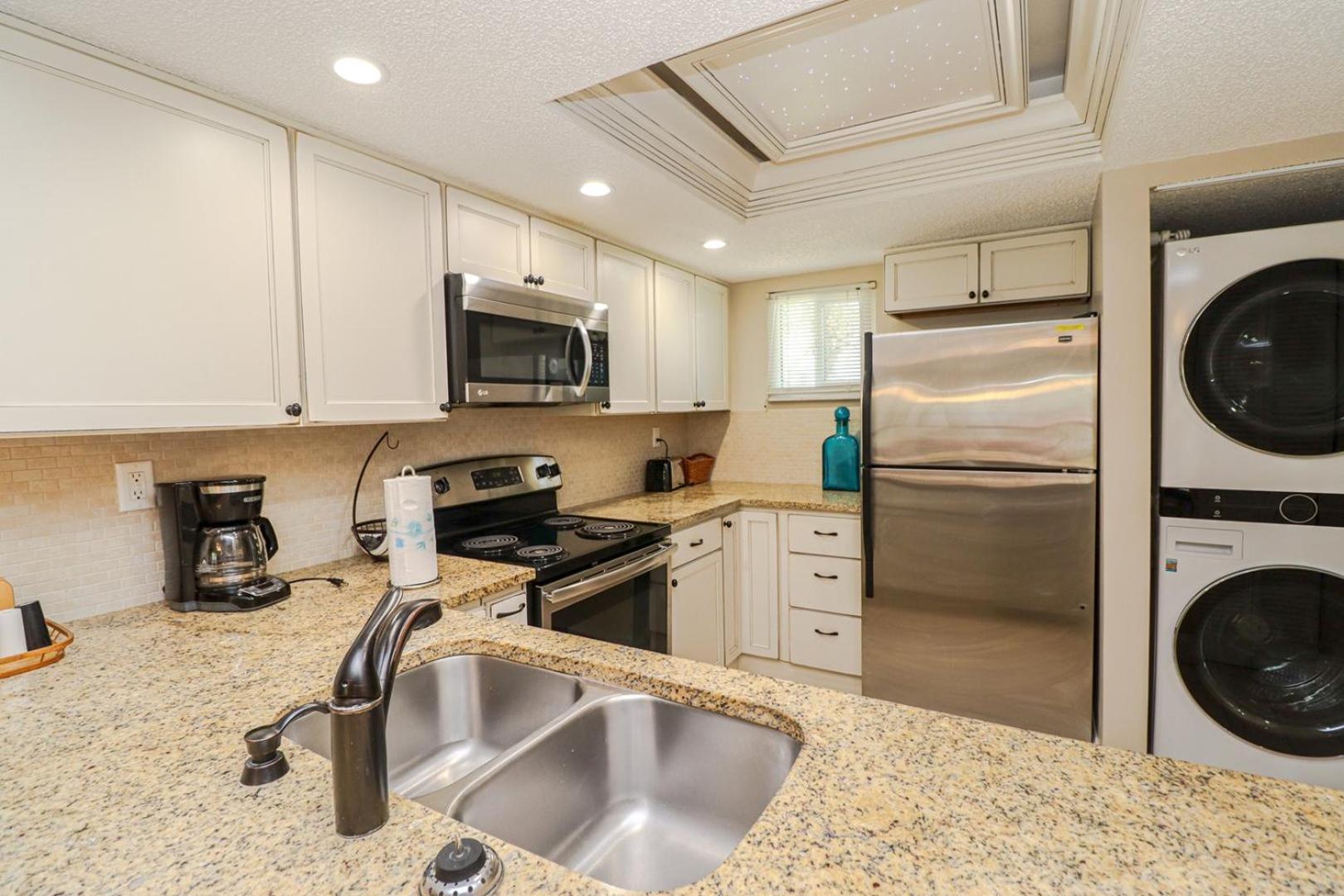 Holiday home Ocean Village Club P23 St. Augustine