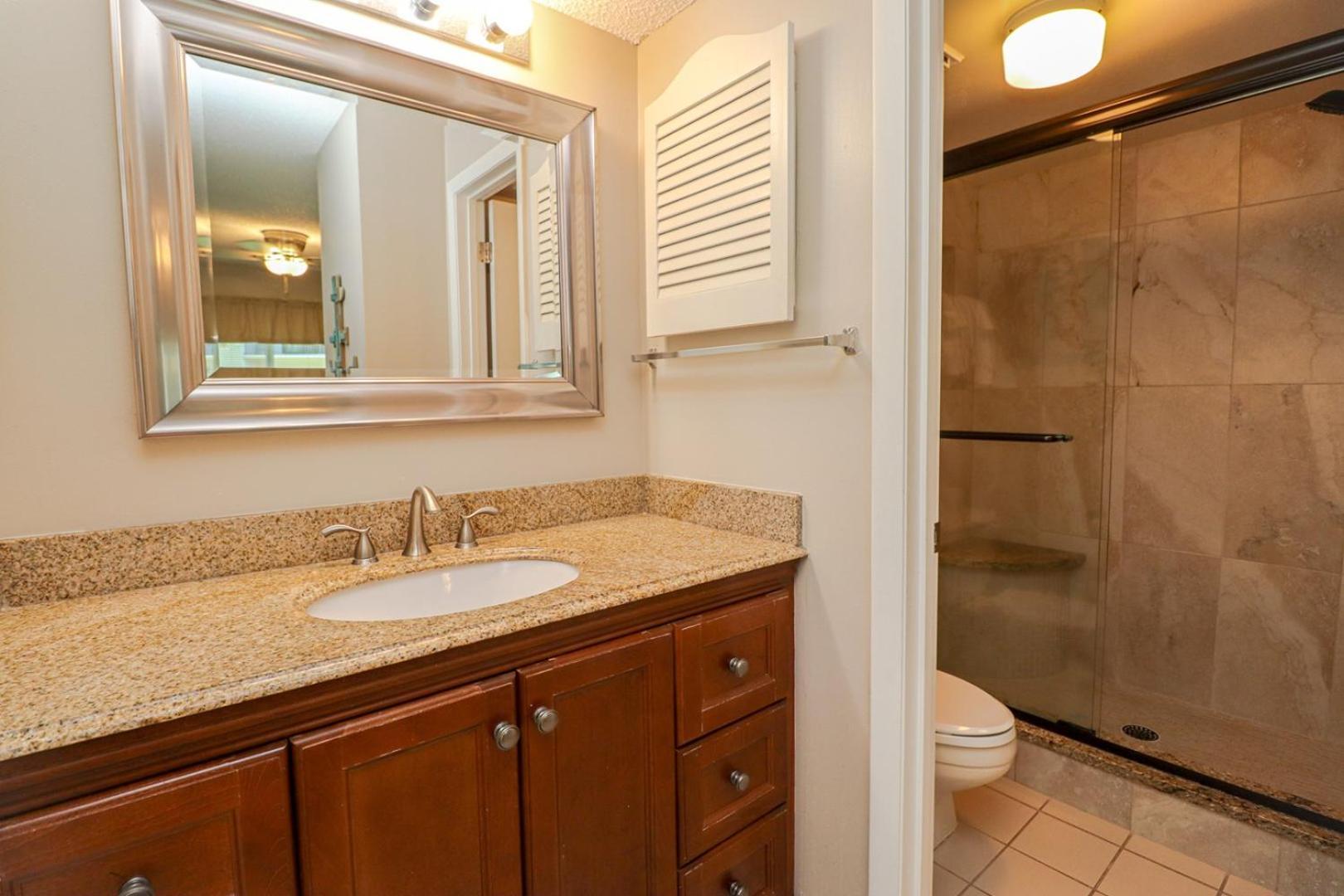 Ocean Village Club P23 St. Augustine