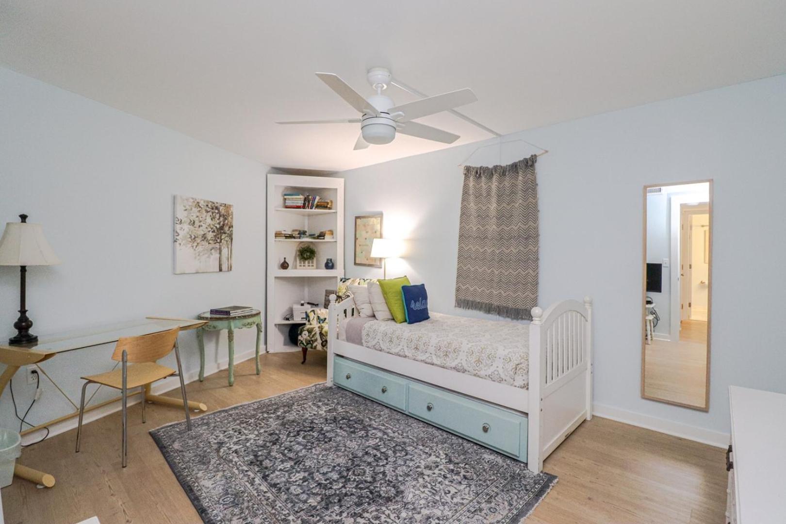 Holiday home Anastasia 206