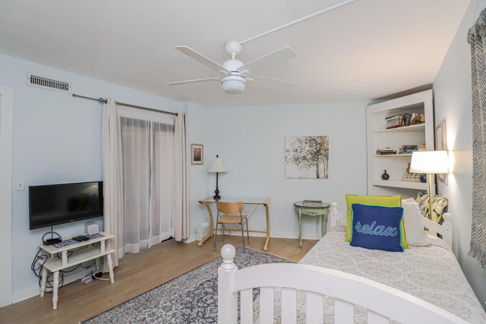 Anastasia 206 Holiday home *