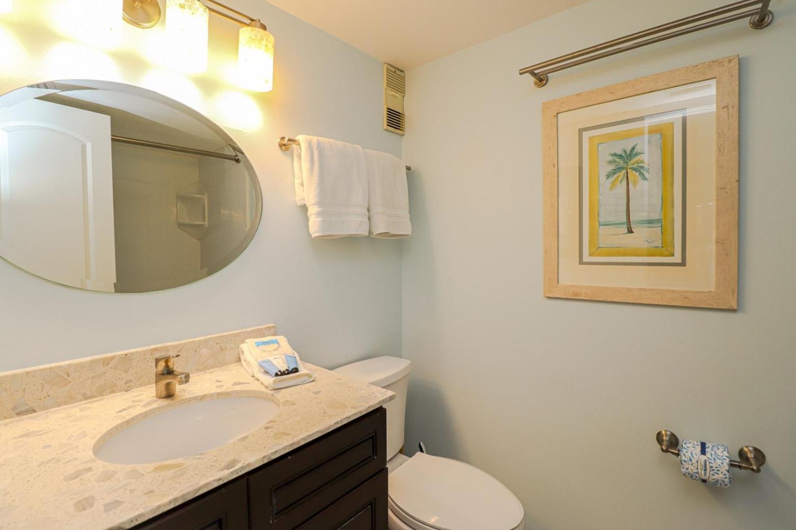Anastasia 206 Holiday home St. Augustine