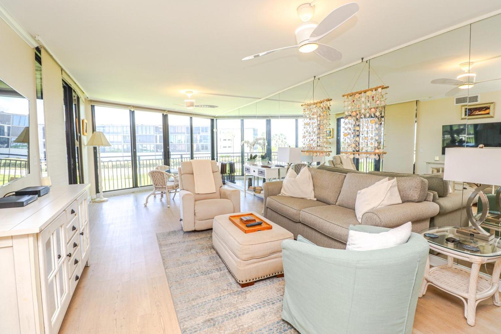 Anastasia 206 Holiday home