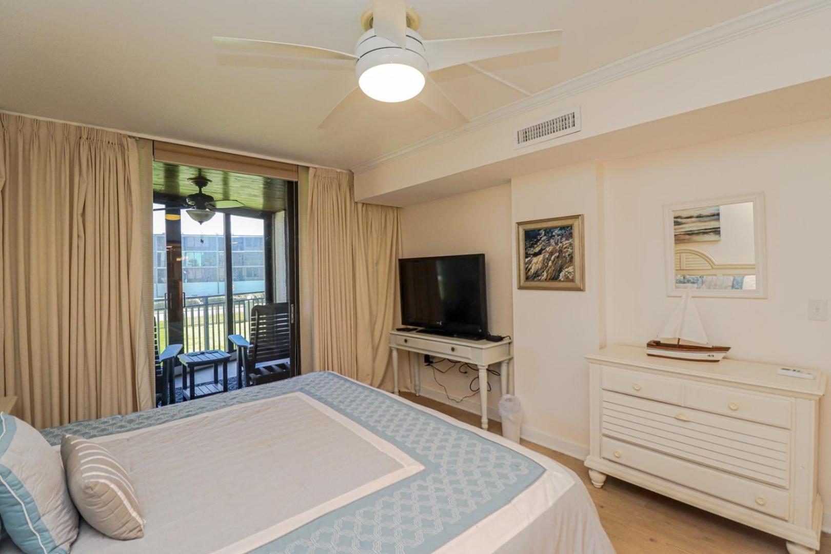Holiday home Anastasia 206 *