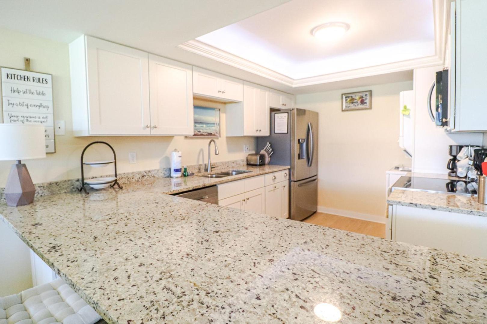 Holiday home Anastasia 206 St. Augustine