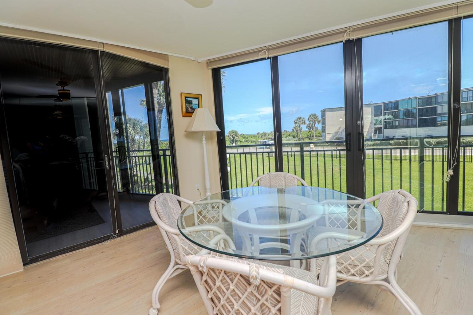 Anastasia 206 Holiday home