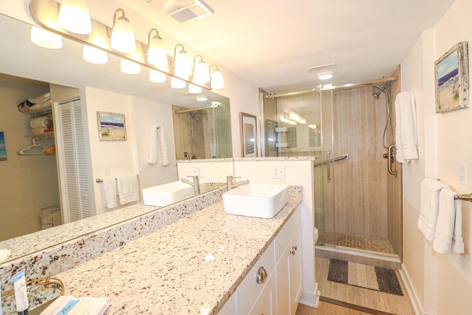 Holiday home Anastasia 206