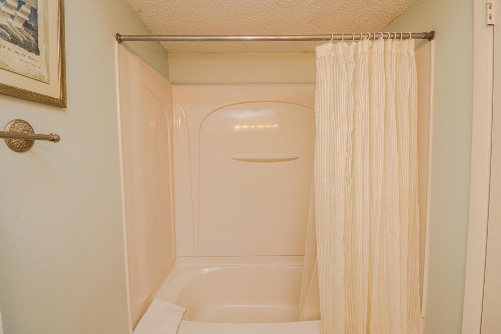 Anastasia 502 Holiday home St. Augustine