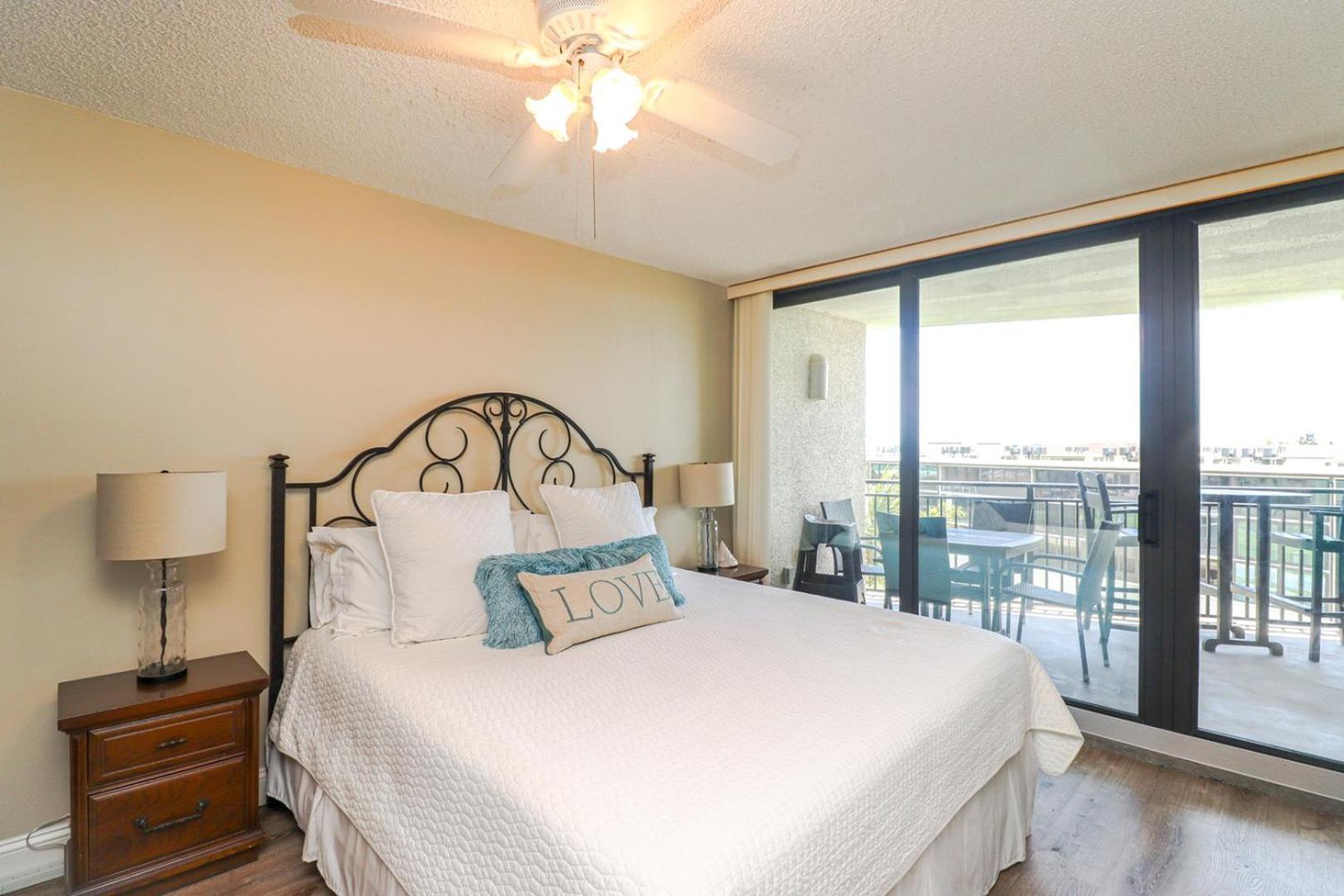 Anastasia 502 Holiday home