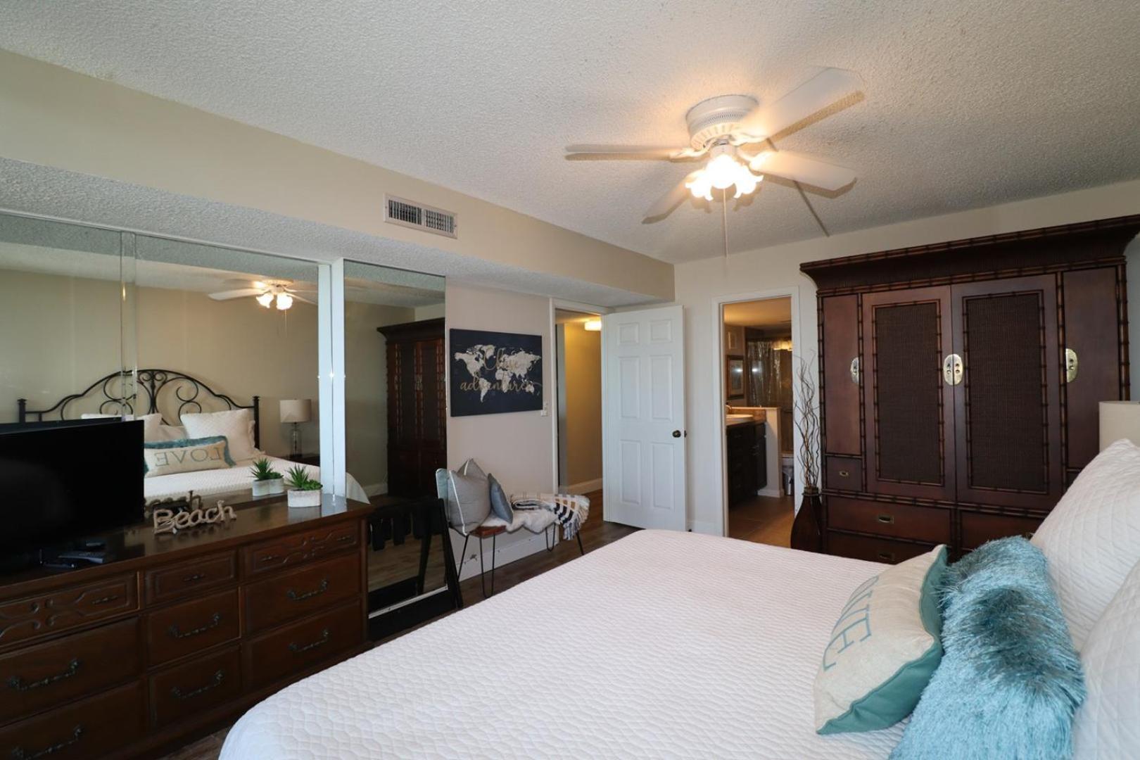Anastasia 502 Holiday home *